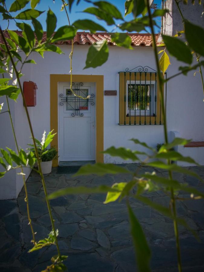 Casas De Santa Rita Farm stay *