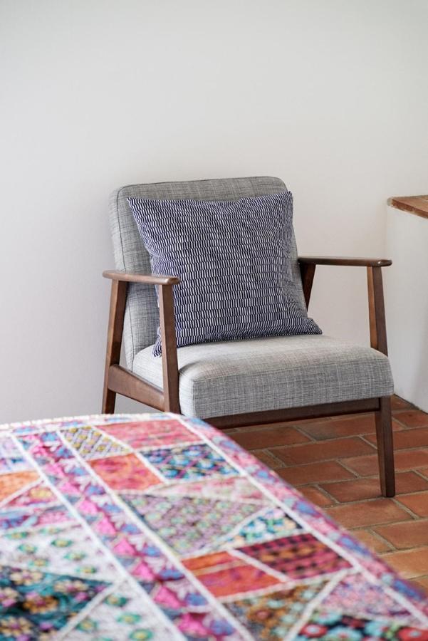 Casas De Santa Rita Farm stay Evora Monte