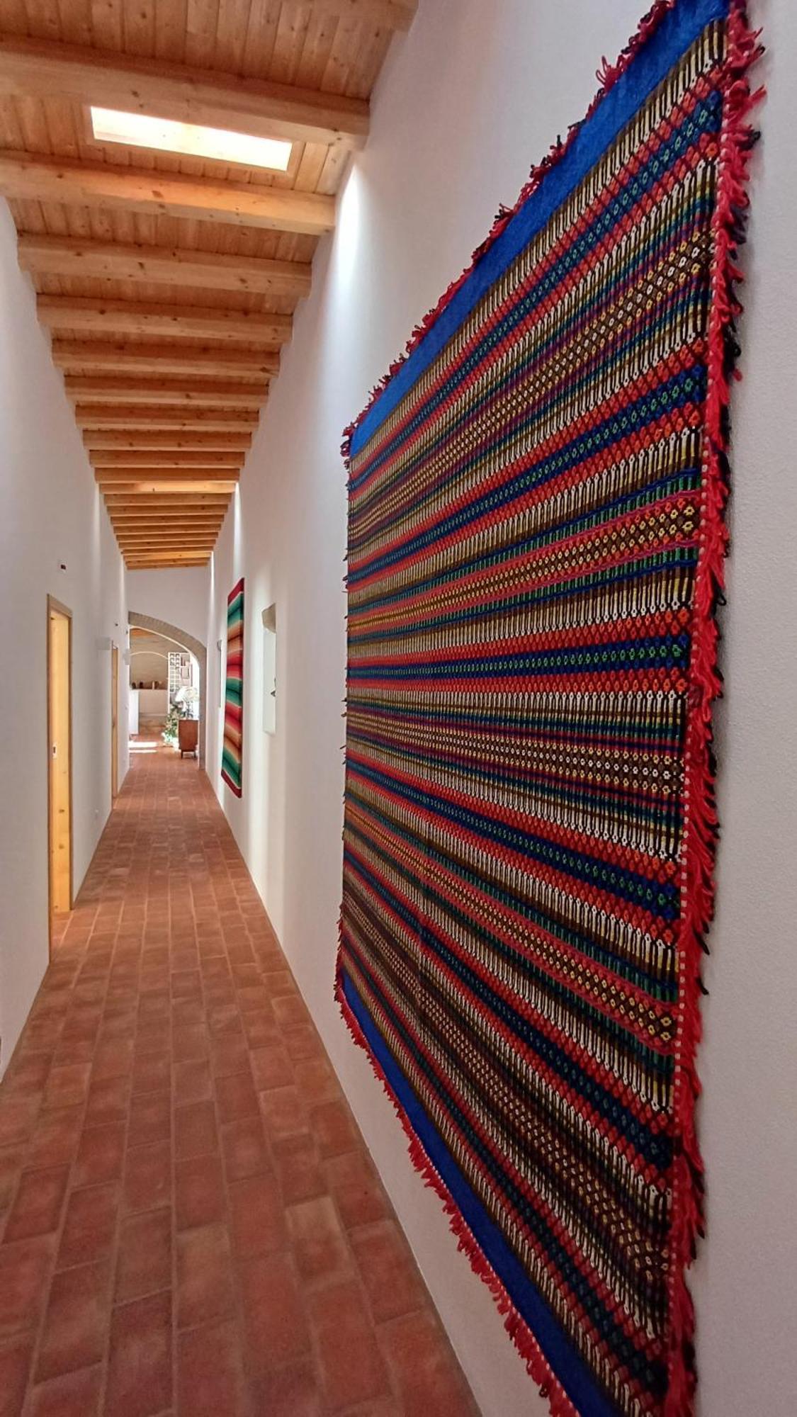 Casas De Santa Rita Farm stay Evora Monte